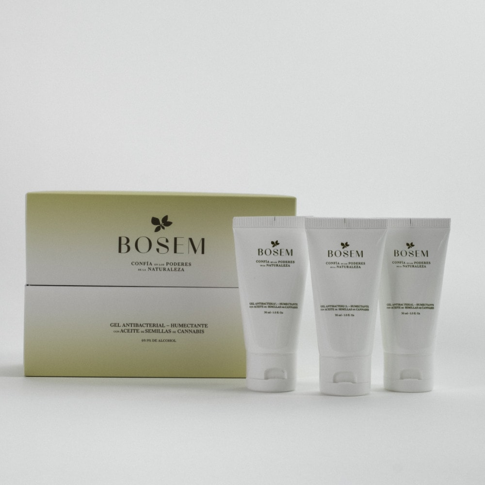gel-antibacterial-kit_bosem-cosmetics (1)